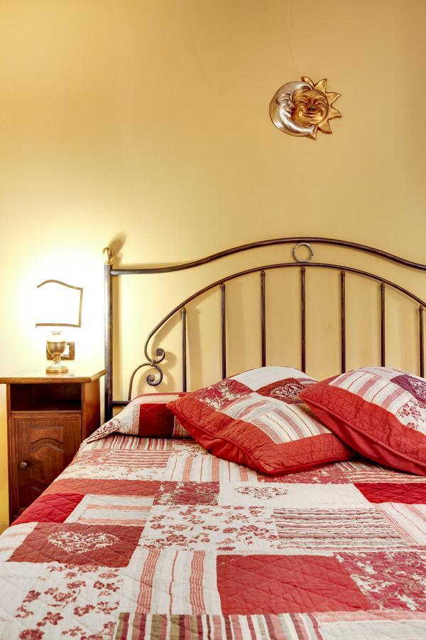 Casamisa Paste Apartment Venice Ngoại thất bức ảnh